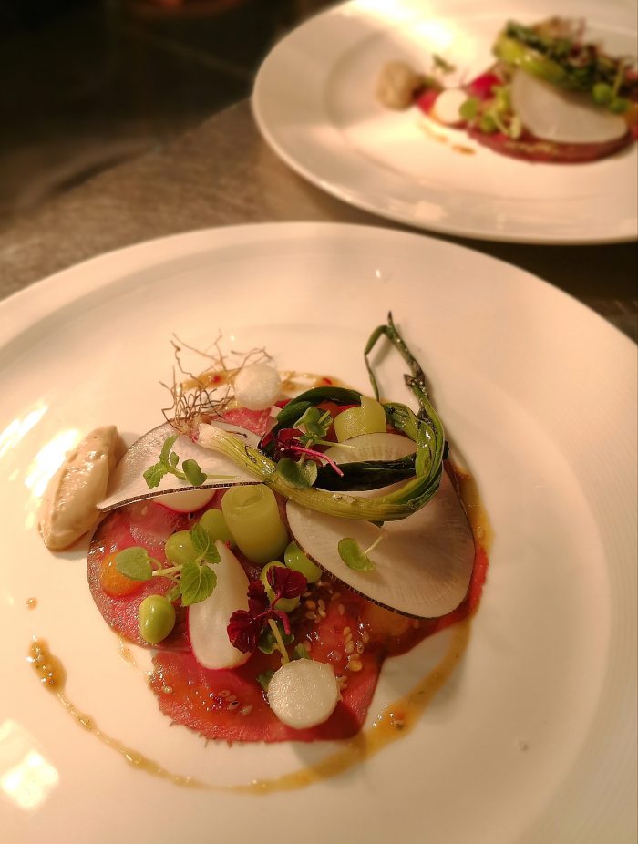 rasa sayang resort, batu ferringhi, shangrila hotel, Shangrila, feringgi grill, penang food blog, what2seeonline.com, CK Lam, Malaysia Tourism Award,