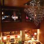 Feringgi Grill Holds Wine & Dine Celebration for Awarded Malaysia Tourism Award 2016/2017