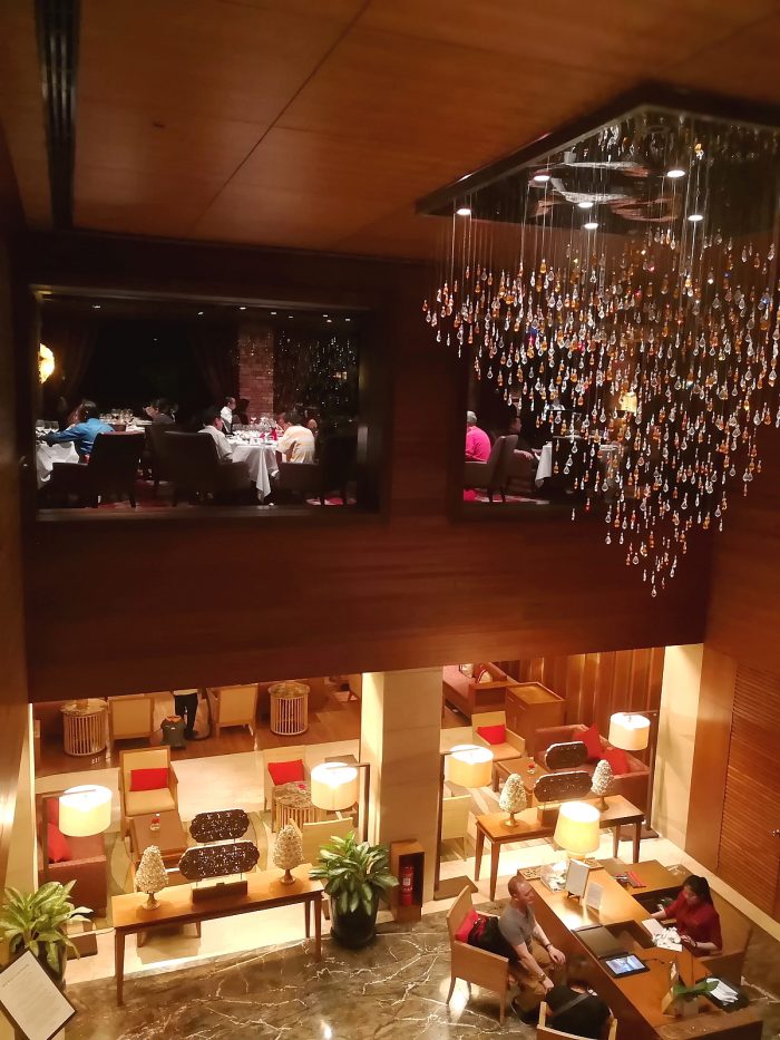 rasa sayang resort, batu ferringhi, shangrila hotel, Shangrila, feringgi grill, penang food blog, what2seeonline.com, CK Lam, Malaysia Tourism Award,