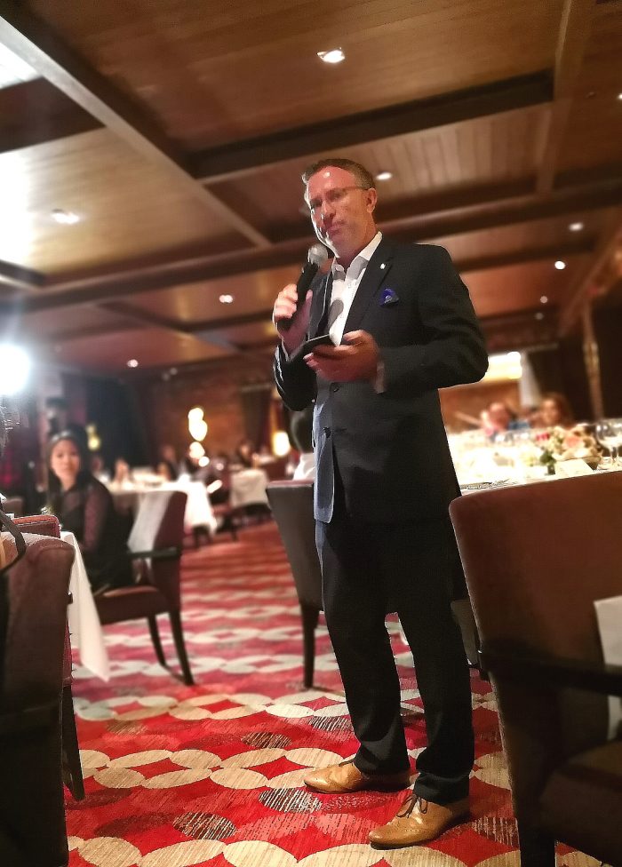 rasa sayang resort, batu ferringhi, shangrila hotel, Shangrila, feringgi grill, penang food blog, what2seeonline.com, CK Lam, Malaysia Tourism Award,