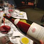 Feringgi Grill Holds Wine & Dine Celebration for Awarded Malaysia Tourism Award 2016/2017