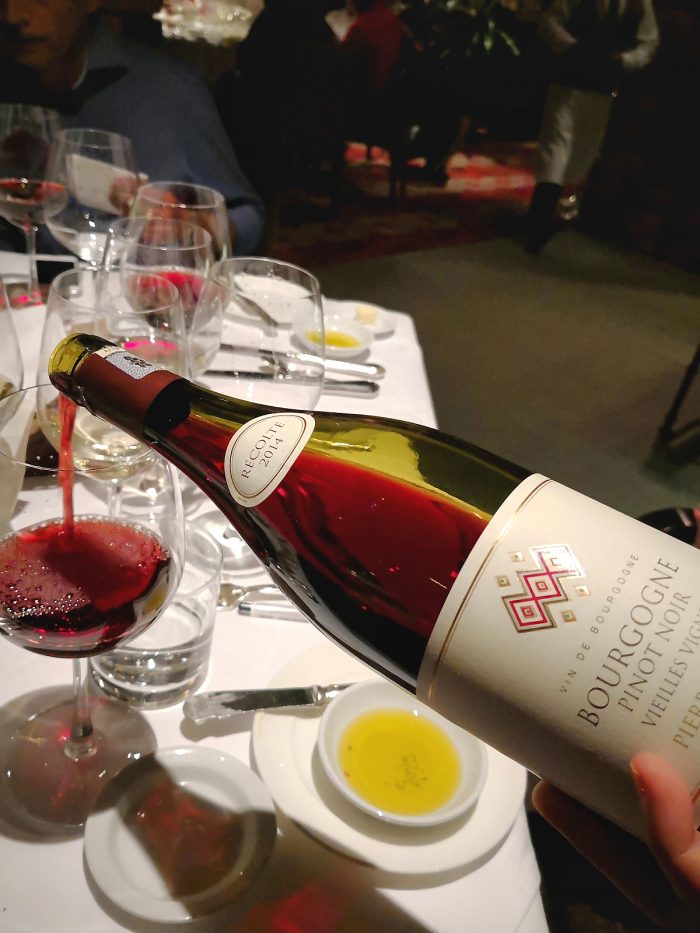 rasa sayang resort, batu ferringhi, shangrila hotel, Shangrila, feringgi grill, penang food blog, what2seeonline.com, CK Lam, Malaysia Tourism Award,