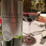 Feringgi Grill Holds Wine & Dine Celebration for Awarded Malaysia Tourism Award 2016/2017