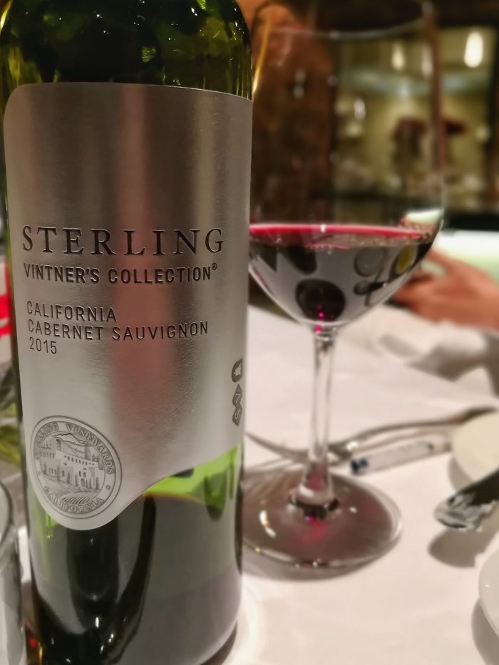 rasa sayang resort, batu ferringhi, shangrila hotel, Shangrila, feringgi grill, penang food blog, what2seeonline.com, CK Lam, Malaysia Tourism Award,