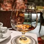 Feringgi Grill Holds Wine & Dine Celebration for Awarded Malaysia Tourism Award 2016/2017