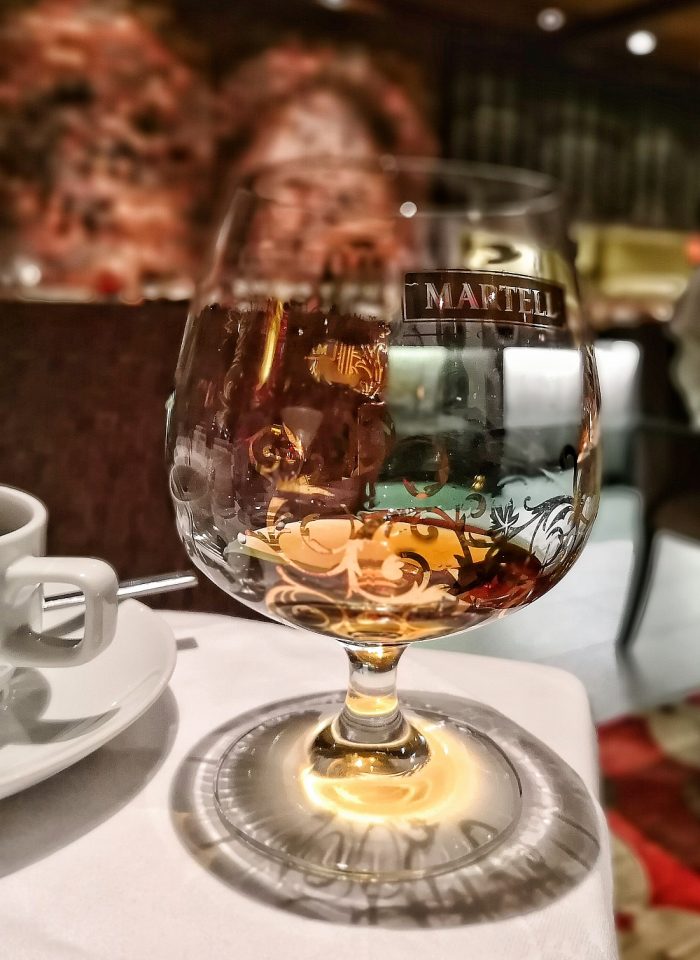 rasa sayang resort, batu ferringhi, shangrila hotel, Shangrila, feringgi grill, penang food blog, what2seeonline.com, CK Lam, Malaysia Tourism Award,