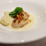 Feringgi Grill Holds Wine & Dine Celebration for Awarded Malaysia Tourism Award 2016/2017