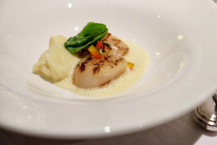 rasa sayang resort, batu ferringhi, shangrila hotel, Shangrila, feringgi grill, penang food blog, what2seeonline.com, CK Lam, Malaysia Tourism Award,