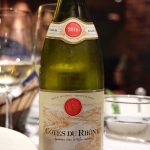 Feringgi Grill Holds Wine & Dine Celebration for Awarded Malaysia Tourism Award 2016/2017