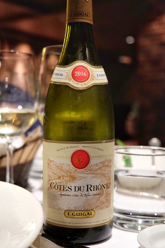 rasa sayang resort, batu ferringhi, shangrila hotel, Shangrila, feringgi grill, penang food blog, what2seeonline.com, CK Lam, Malaysia Tourism Award,