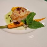 Feringgi Grill Holds Wine & Dine Celebration for Awarded Malaysia Tourism Award 2016/2017