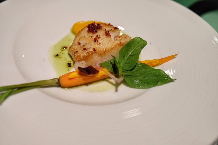 rasa sayang resort, batu ferringhi, shangrila hotel, Shangrila, feringgi grill, penang food blog, what2seeonline.com, CK Lam, Malaysia Tourism Award,