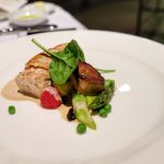 Feringgi Grill Holds Wine & Dine Celebration for Awarded Malaysia Tourism Award 2016/2017