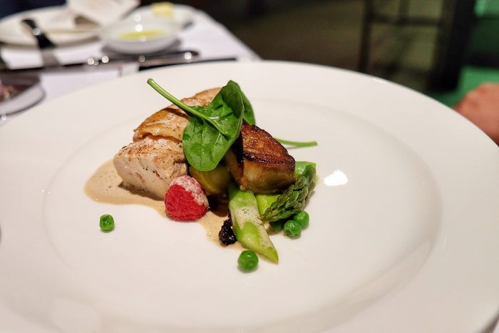 rasa sayang resort, batu ferringhi, shangrila hotel, Shangrila, feringgi grill, penang food blog, what2seeonline.com, CK Lam, Malaysia Tourism Award,