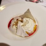 Feringgi Grill Holds Wine & Dine Celebration for Awarded Malaysia Tourism Award 2016/2017