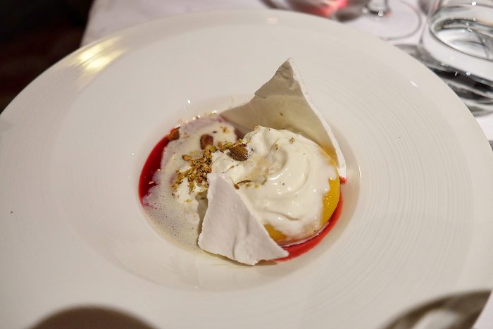 rasa sayang resort, batu ferringhi, shangrila hotel, Shangrila, feringgi grill, penang food blog, what2seeonline.com, CK Lam, Malaysia Tourism Award,