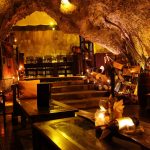 M. Chapoutier Wine Dinner @Jeff’s Cellar, The Banjaran Hotsprings Retreat, Ipoh