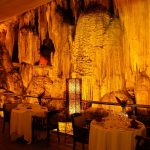 M. Chapoutier Wine Dinner @Jeff’s Cellar, The Banjaran Hotsprings Retreat, Ipoh