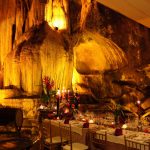 M. Chapoutier Wine Dinner @Jeff’s Cellar, The Banjaran Hotsprings Retreat, Ipoh