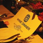 M. Chapoutier Wine Dinner @Jeff’s Cellar, The Banjaran Hotsprings Retreat, Ipohff55