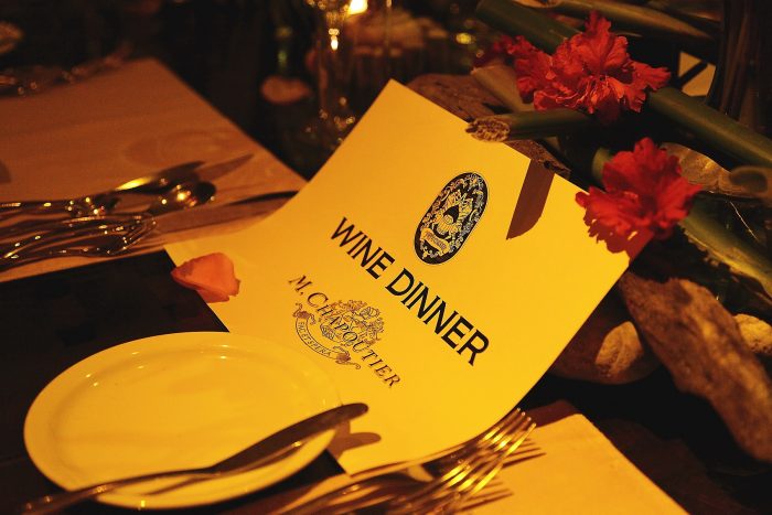 Wine and Food Pairing, The The Banjaran Hotsprings Retreat, The Banjaran, Jeff's Cellar, Cave Dining, Sunway Group, Wine Bar, Limestone Cave, M Chapoutier Wine Dinner, Asiaeuro Wines & Spirits Sdn Bhd, Ipoh, Wine Dinner, French Wines, Ck Lam, Jeff's Cellar, Lifestyle, Penang Food Blog, What2seeonline.Com, Wine Dinner in Jeff's Cellar