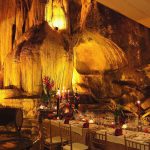M. Chapoutier Wine Dinner @Jeff’s Cellar, The Banjaran Hotsprings Retreat, Ipoh