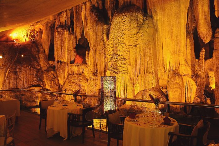 The Banjaran Hotsprings Retreat, The Banjaran, Jeff's Cellar, Cave Dining, Sunway Group, Wine Bar, Limestone Cave, M Chapoutier Wine Dinner, Asiaeuro Wines & Spirits Sdn Bhd, Ipoh, Wine Dinner, French Wines, Ck Lam, Jeff's Cellar, Lifestyle, Penang Food Blog, What2seeonline.Com, Wine Dinner in Jeff's Cellar