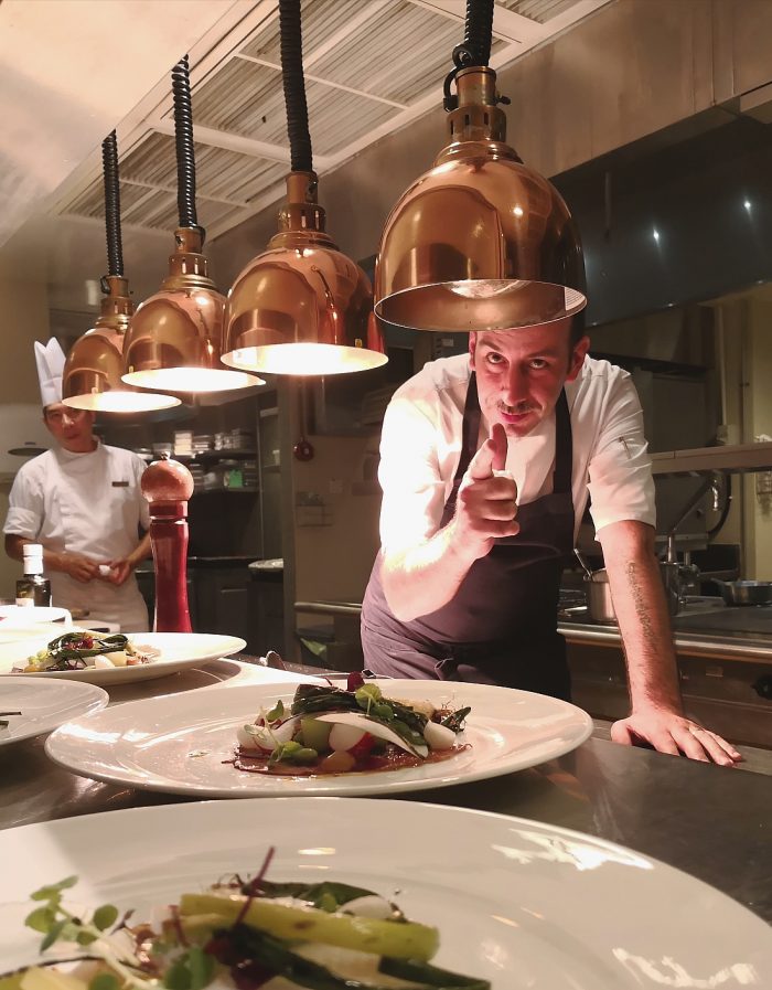 rasa sayang resort, batu ferringhi, shangrila hotel, Shangrila, feringgi grill, penang food blog, what2seeonline.com, CK Lam, Malaysia Tourism Award,