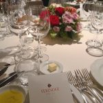 Feringgi Grill Holds Wine & Dine Celebration for Awarded Malaysia Tourism Award 2016/2017