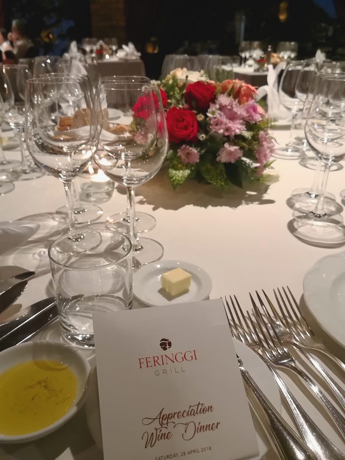 rasa sayang resort, batu ferringhi, shangrila hotel, Shangrila, feringgi grill, penang food blog, what2seeonline.com, CK Lam, Malaysia Tourism Award,