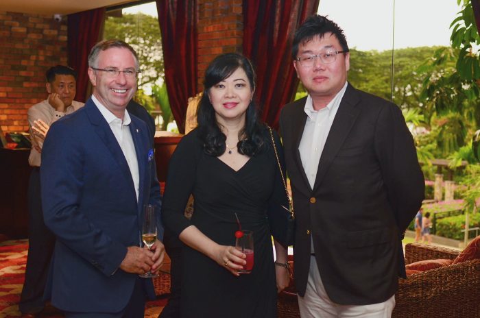 rasa sayang resort, batu ferringhi, shangrila hotel, Shangrila, feringgi grill, penang food blog, what2seeonline.com, CK Lam, Malaysia Tourism Award,