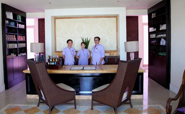 The Danna Langkawi, Telega Harbour Park, Cenang Beach, Empress Beach Villas, Princess Beach Villas, Tropical Charters, Straits & Co, Planter’s, The Verandah Lounge, CK Lam, Penang Food BLog, What2seeonline.com, Hotel Review, Pantai Kok, Langkawi Laksa,