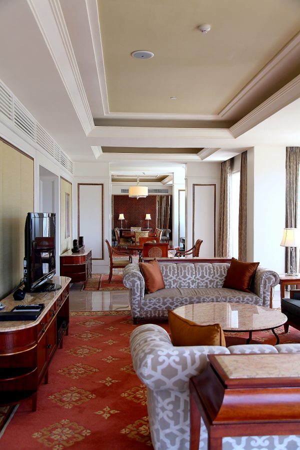 The Danna Langkawi, Telega Harbour Park, Cenang Beach, Empress Beach Villas, Princess Beach Villas, Tropical Charters, Straits & Co, Planter’s, The Verandah Lounge, CK Lam, Penang Food BLog, What2seeonline.com, Hotel Review, Pantai Kok, Langkawi Laksa,