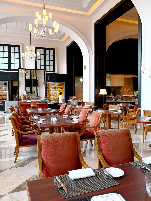 The Danna Langkawi, Telega Harbour Park, Cenang Beach, Empress Beach Villas, Princess Beach Villas, Tropical Charters, Straits & Co, Planter’s, The Verandah Lounge, CK Lam, Penang Food BLog, What2seeonline.com, Hotel Review, Pantai Kok, Langkawi Laksa,