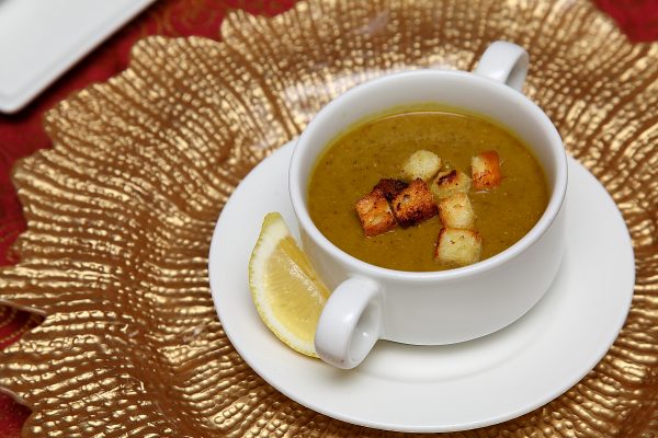 The Danna Langkawi, Telega Harbour Park, Cenang Beach, Empress Beach Villas, Princess Beach Villas, Tropical Charters, Straits & Co, Planter’s, The Verandah Lounge, CK Lam, Penang Food BLog, What2seeonline.com, Hotel Review, Pantai Kok, Langkawi Laksa,