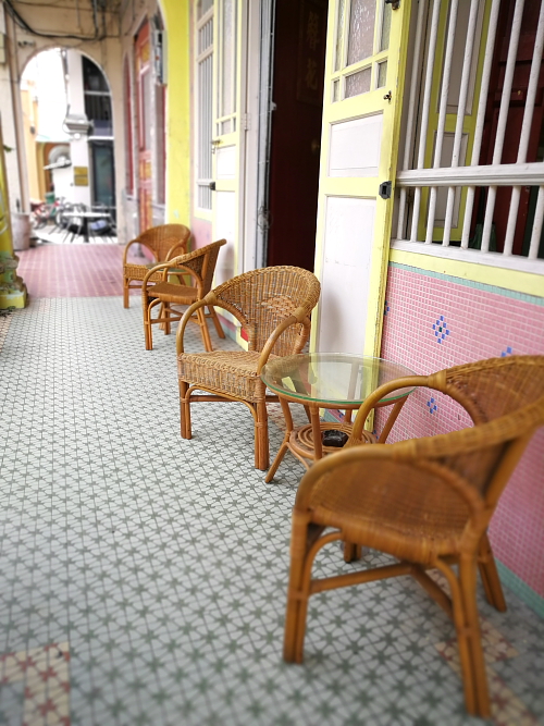 Passion Heart Cafe, Muntri Street, George Town, Penang, Cafe Culture, Cafe Hopping, Cake, Coffee, Dessert, Food and Beverage, Penang Cafe in Muntri Street Georgetown, CK Lam @ What2seeonline.com, Penang Food Blog, Western Cuisine, Penang Food, Asian Food, 