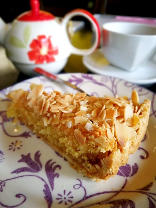 Passion Heart Cafe, Muntri Street, George Town, Penang, Cafe Culture, Cafe Hopping, Cake, Coffee, Dessert, Food and Beverage, Penang Cafe in Muntri Street Georgetown, CK Lam @ What2seeonline.com, Penang Food Blog, Western Cuisine, Penang Food, Asian Food, 