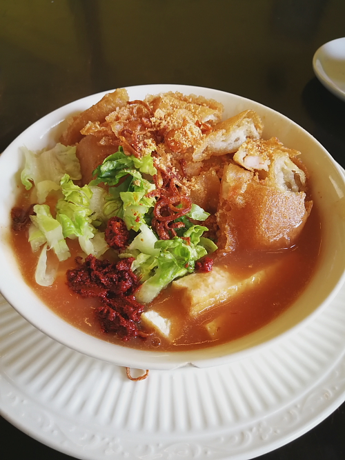 Passion Heart Cafe, Muntri Street, George Town, Penang, Cafe Culture, Cafe Hopping, Cake, Coffee, Dessert, Food and Beverage, Penang Cafe in Muntri Street Georgetown, CK Lam @ What2seeonline.com, Penang Food Blog, Western Cuisine, Penang Food, Asian Food, 