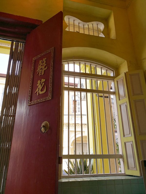 Passion Heart Cafe, Muntri Street, George Town, Penang, Cafe Culture, Cafe Hopping, Cake, Coffee, Dessert, Food and Beverage, Penang Cafe in Muntri Street Georgetown, CK Lam @ What2seeonline.com, Penang Food Blog, Western Cuisine, Penang Food, Asian Food,