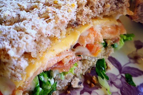 Passion Heart Cafe, Muntri Street, George Town, Penang, Cafe Culture, Cafe Hopping, Cake, Coffee, Dessert, Food and Beverage, Penang Cafe in Muntri Street Georgetown, CK Lam @ What2seeonline.com, Penang Food Blog, Western Cuisine, Penang Food, Asian Food,