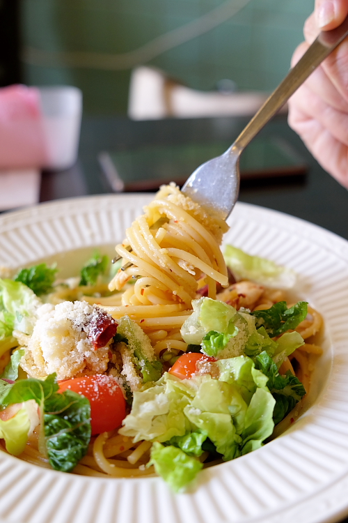 Passion Heart Cafe Muntri Street George Town Penang What2seeonline Com