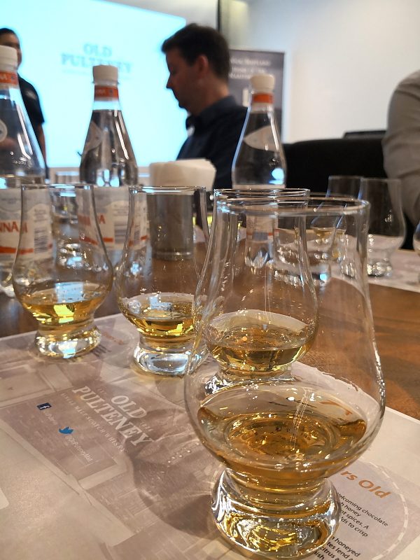Maritime Malt, Old Pulteney, Single Malt, Whisky Masterclass, Asiaeuro Wines & Spirits Purveyor in Fine Wines & Spirits, Asiaeuro Wines & Spirits Sdn Bhd, CK Lam, What2seeonline.com, Penang Food Blog, Old Pulteney Single Malt Scotch Whisky Masterclass in AsiaEuro Wines & Spirits