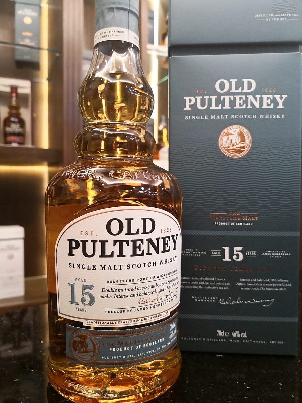 Maritime Malt, Old Pulteney, Single Malt, Whisky Masterclass, Asiaeuro Wines & Spirits Purveyor in Fine Wines & Spirits, Asiaeuro Wines & Spirits Sdn Bhd, CK Lam, What2seeonline.com, Penang Food Blog, Old Pulteney Single Malt Scotch Whisky Masterclass in AsiaEuro Wines & Spirits