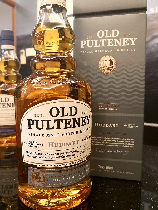 Maritime Malt, Old Pulteney, Single Malt, Whisky Masterclass, Asiaeuro Wines & Spirits Purveyor in Fine Wines & Spirits, Asiaeuro Wines & Spirits Sdn Bhd, CK Lam, What2seeonline.com, Penang Food Blog, Old Pulteney Single Malt Scotch Whisky Masterclass in AsiaEuro Wines & Spirits