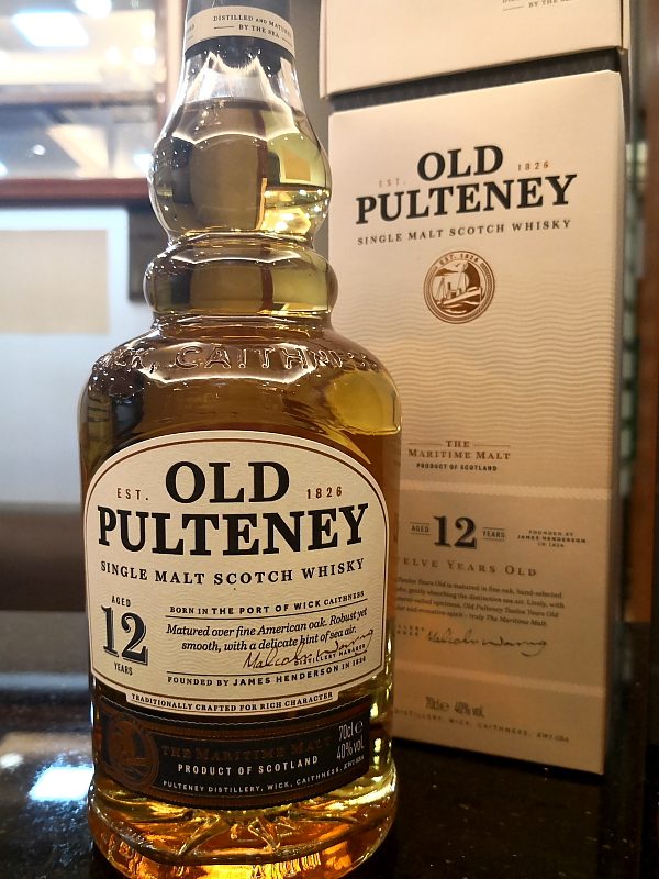 Maritime Malt, Old Pulteney, Single Malt, Whisky Masterclass, Asiaeuro Wines & Spirits Purveyor in Fine Wines & Spirits, Asiaeuro Wines & Spirits Sdn Bhd, CK Lam, What2seeonline.com, Penang Food Blog, Old Pulteney Single Malt Scotch Whisky Masterclass in AsiaEuro Wines & Spirits