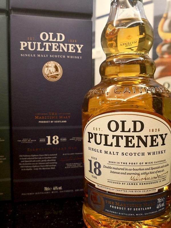Maritime Malt, Old Pulteney, Single Malt, Whisky Masterclass, Asiaeuro Wines & Spirits Purveyor in Fine Wines & Spirits, Asiaeuro Wines & Spirits Sdn Bhd, CK Lam, What2seeonline.com, Penang Food Blog, Old Pulteney Single Malt Scotch Whisky Masterclass in AsiaEuro Wines & Spirits