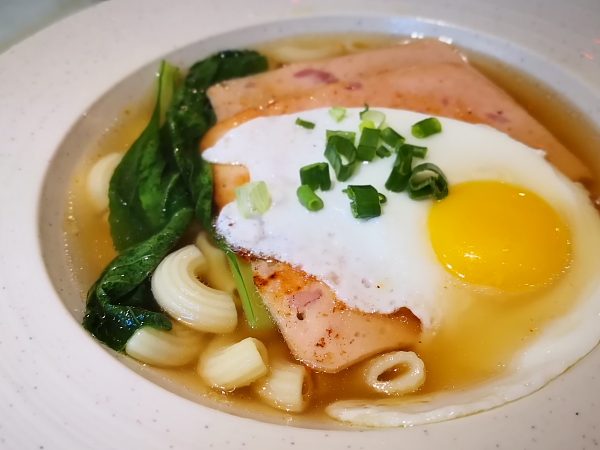 HK theme cafe, cafe in Penang, dessert place in Penang, Cubo Park, Tanjung Tokong, 深夜食糖, SYST Penang, Hong Kong theme dessert cafe, Hong Kong Traditional Tong Shui, SYST Penang Dessert Cafe, Penang Cafe, Penang Food Blog, Penang Food Blog by CK Lam, Dessert, Food and Beverage, Penang Food Hunt, Chinese Dessert, HK Dessert, SYST,