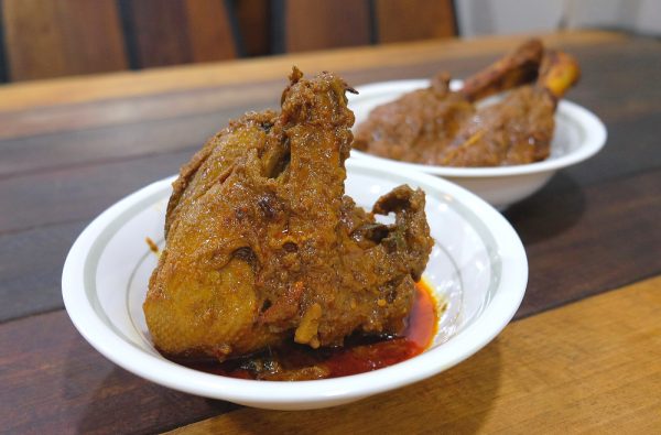 Hameediyah Restaurant, Hameediyah Tandoori House, George Town, Halal, Mamak/Indian, Mee Goreng, Nasi Kandar, Nasi Briyani, Campbell Street, CK Lam, What2seeonline.com, Penang Food Blog, Indian Food,