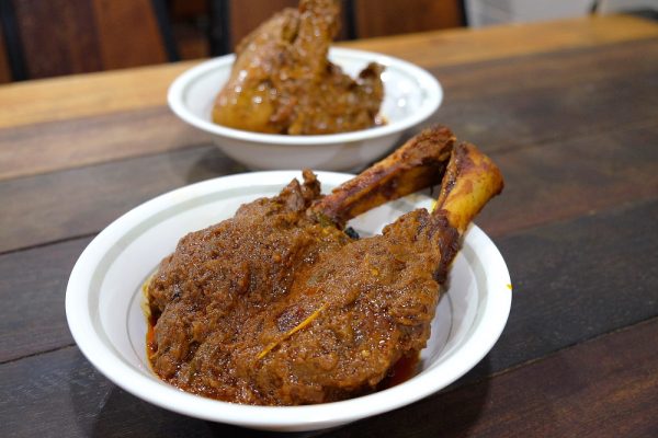 Hameediyah Restaurant, Hameediyah Tandoori House, George Town, Halal, Mamak/Indian, Mee Goreng, Nasi Kandar, Nasi Briyani, Campbell Street, CK Lam, What2seeonline.com, Penang Food Blog, Indian Food,