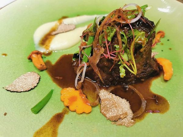 Villa Maria, New Zealand Wine, Asia Euro, NZ Wine, Hawkes Bay, Marlboroug, Villa Maria Wines, Wine Tasting, Le Venue Penang, Georgetown, Wine Dinner, Progressive Cuisine, Wine and Food, Penang Food Blog, CK Lam, What2seeonline.com